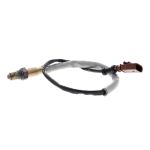 Sensor Lambda VEMO V10-76-0131