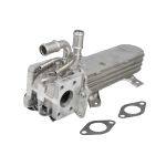 Uitlaatgaskoeler voor motoren MEAT & DORIA 88811