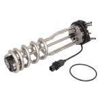 Sensor, nível de ureia NRF 797005