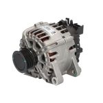 Dynamo / Alternator VALEO ORIGINS NEW VALEO 439944