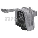 Cuscinetti, motore IMPERGOM 610090