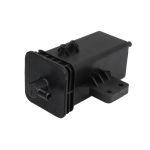 Kraftstoffdurchflussfilter PARSUN F115-05000053