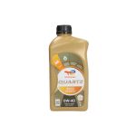 Aceite de motor TotalEnergies 2213988 Quartz 0W40 1L