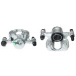 Pinza freno BREMBO F 50 436
