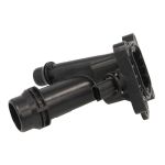 Termóstato, líquido de refrigeração MOTORAD 793-90K