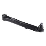Guidon (suspension de roue) TEDGUM TED74091