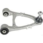 Manillar, suspensión de las ruedas HERTH+BUSS JAKOPARTS J4933016