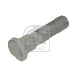 Boulon de roue FEBI BILSTEIN 1005074
