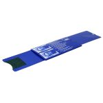 Aparelho de teste, anel de sensor ATE 03.9301-0200.1