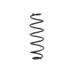 Ophangveer, enkele veer ERL (standaard vervanging) EIBACH R10896