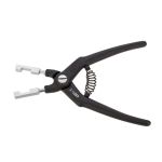 Pinza HAZET HAZ 4501-1