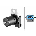 Capteur pmh, boîte automatique HELLA 6PU 358 380-581