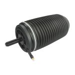 Ressort pneumatique, châssis MAGNUM TECHNOLOGY MZW005MT
