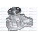 Pompa del refrigerante DOLZ N114