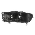 Boîtier, Projecteur principal BLIC 5411-01-0001106P