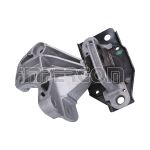 Cuscinetti, motore IMPERGOM 71553