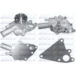 Pompa del refrigerante DOLZ I214