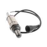 Sonda lambda VEMO V10-76-0022