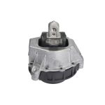 Corpo in gomma, sospensione motore IMPERGOM IMP610579