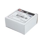 Boccole per l'albero motore FP DIESEL RE27358-FP