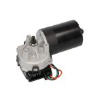 Moteur d'essuie-glace BLIC 5810-07-005390P