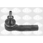 Tête de barre d'accouplement SASIC 9006662