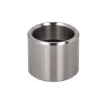 Manicotto del secchio CVA 232/03907 CVA