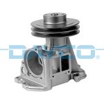 Bomba de arrefecimento DAYCO DP582