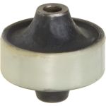 Boccola, supporto braccio oscillante GATES AWS2262