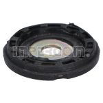 Palier d'appui de jambe de suspension IMPERGOM 36591