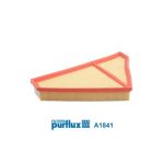 Filtro de ar PURFLUX A1841