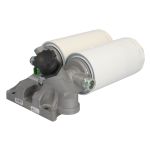 Filtro de combustível FPT 5802933804-FPT