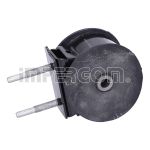 Cuscinetti, motore IMPERGOM 610186