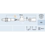 Sonda lambda FAE 77319