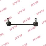 Haste/braço, estabilizador KYB KSLR4112