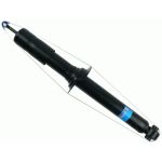 Amortecedor SACHS 280 629