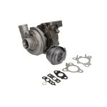Chargeur, recharge TURBO REMAN 775274-2/TR