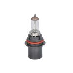 Ampoule à incandescence PHILIPS Vision HB5 12V, 65/55W, 1 Pièce