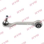 Suspensión de rueda KYB KSC4464