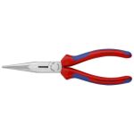 Pince universelle droite KNIPEX 26 12 200