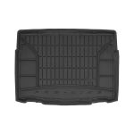 Tapete do porta-bagagens FROGUM MMT A042 TM403635