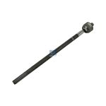 Barre d'accouplement DT SPARE PARTS 13.26100