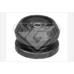 Palier d'appui de jambe de suspension HUTCHINSON 590134