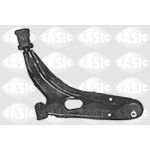 Suspensão da roda SASIC 9005171