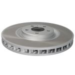 Disque de frein SHW PFL39527
