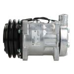 Compressor, ar condicionado BOSCH 1 986 AD1 203