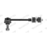 Haste/braço, estabilizador MONROE L13K00