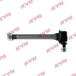 Haste/braço, estabilizador KYB KSLF4399