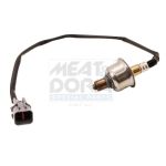 Sonda lambda MEAT & DORIA 811024