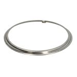 Dichtring, Lader ELRING B30.950